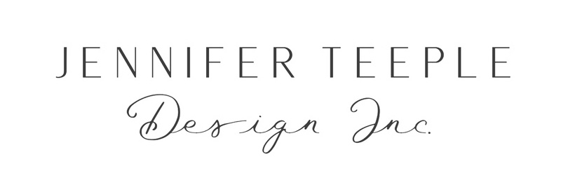 jteepledesign-logo-stacked-800×305-2025-Transparent-V3 Jennifer Teeple Design Inc. Custom Interior Design, London, Ontario